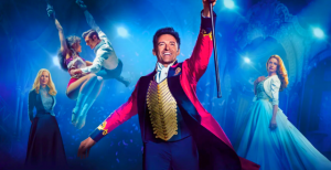 the_greatest_showman-top