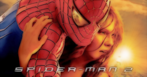 spider_man_2-top