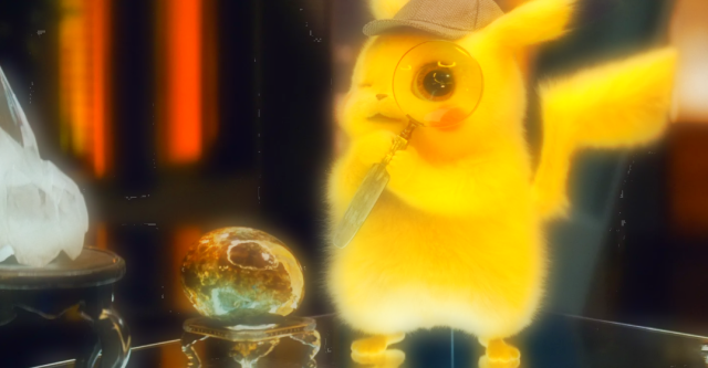 pikachu-scene4