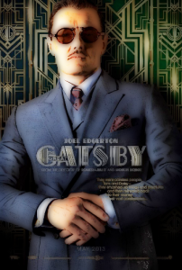 the_great_gatsby-scene14