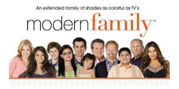 modern_family-top