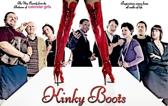kinky_boots-top