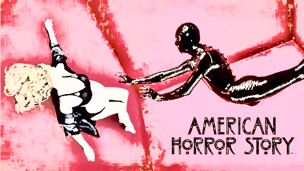 american_horror_story-top