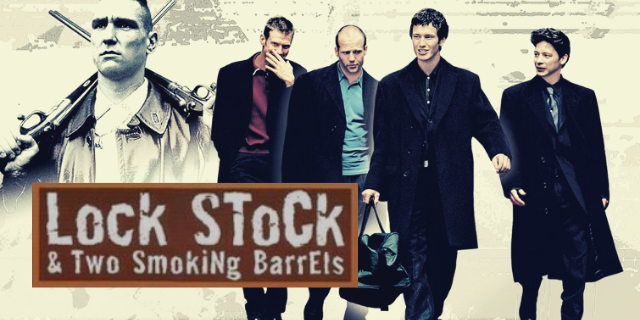 lock-stock-and-two-smoking-barrels-top